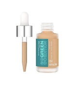 Maybelline Makeup New York Green Edition Superdrop Tinted Oil # 050 - $11.07 CAD
