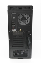 Acer Predator Orion 5000 PO5-640 Core i7-12700F 2.1GHz 16GB 1TB SSD RTX3070 READ image 8
