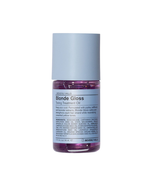 J BEVERLY HILLS Blonde Gloss Toning Treatment Oil, 1 Oz. - $736.42 MXN