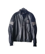 Harley-Davidson® Men&#39;s Ridgeway Colorblocked Waterproof Jacket 2XL 98110... - $179.99