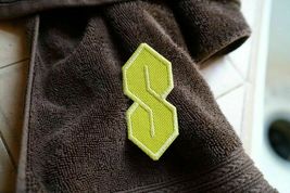 Item image 2