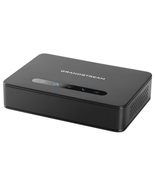 Grandstream DP760 Long Range DECT Repeater - $147.37 CAD