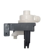 Washing Machine Drain Pump for Whirlpool W10876600 - $712.62 MXN