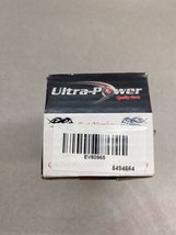 Ultra-Power EV80965 Inner Tie Rod - $21.20
