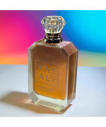 Kay Ali Vanilla Candy Rock Sugar 42 Eau De Parfum, 100ml/3.4floz. (Witho... - $103.53 CAD