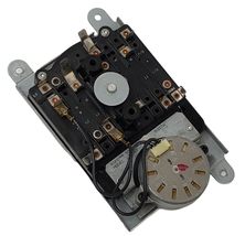 OEM Replacement for Speed Queen Dryer Timer 505473 - $180.50