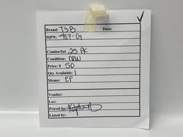 Item image 7