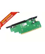 Dell CPVNF 0CPVNF Riser Card For PowerEdge R720 R720XD - NEW - £16.01 GBP