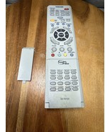 SE-R0123 Remote Control for Toshiba DKR2 DKR2US DKR2SU SER0123 DR2 DR2SC... - £9.28 GBP