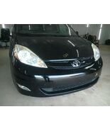 SIENNA    2008 Fuel Vapor Canister 104828507 - $102.00 CAD