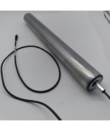 Kyowa PR-AD-50-430-125ZMAQ PulsRoller Conveyor Rollers, DC24V, 50/430mm ... - €721,06 EUR