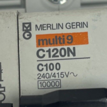 Item image 2