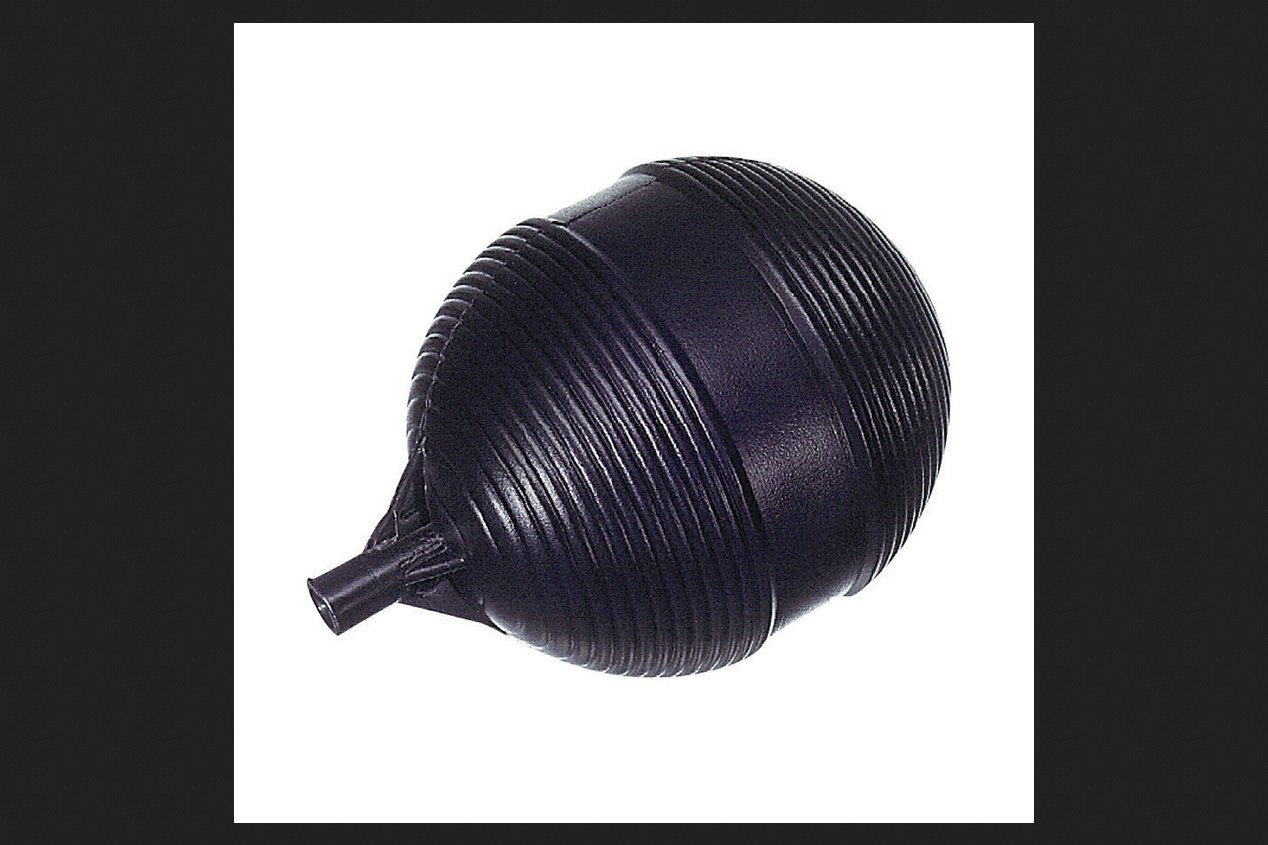 Danco, Inc. 40121 DANCO-4324109 - $16.32
