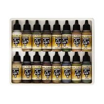 Item image 1 image 1