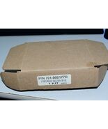 Kit Mounting Bracket Snack Mask &amp; Harness 701-000177R | DBV-302 1 EA NEW 1a - €25,52 EUR