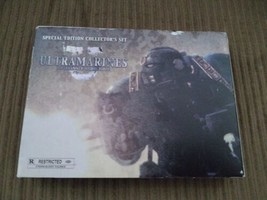 Item image 1 image 1