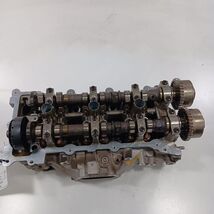 Passenger Right Engine Cylinder Head 3.2L Fits 14-22 Jeep Cherokee - $439.94