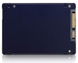 128 256 512 GB 1TB SSD for Dell OptiPlex GX745 GX755 Desktop with Window... - $29.99+