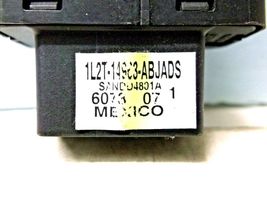 02-03-04-05 EXPLORER/MOUNTAINEER/EXCURSION/F350 DOOR LOCK BUTTON/SWITCH/CONTROL image 3