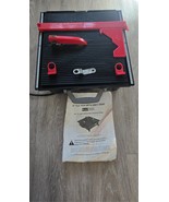 DRILL MASTER 4 1/2&quot; TILE SAW (G81000108) - $31.36 CAD