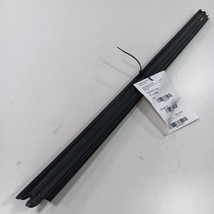 Mazda CX-3 Left Front Weather Strip Interior  2016 2017 2018 - $61.94