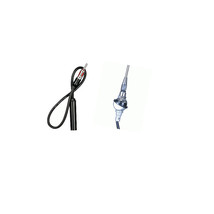 Chevy Monte Carlo 1978-1988 Factory Replacement Radio Stereo Custom Antenna - £35.88 GBP