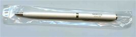 Majesty Cruise Line Ball Point Pen Sealed - $11.88