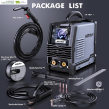 Item image 9