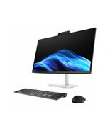 HP C7RR4UT#ABA SMART BUY ELITESTUDIO 8 AIO G1I U7265 32GB/1TB PC - 339525 - $4,250.71 CAD