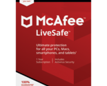 Mcafee livesafe 2018 500x500 thumb155 crop