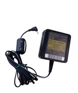 3V AC POWER Adaptor for Sony CD MiniDisc Walkman Discman Recorder  DC 2.... - $48.73 CAD