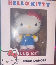 Hello Kitty Dash Dancer - £13.76 GBP