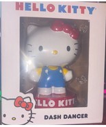 Hello Kitty Dash Dancer - $336.54 MXN