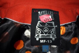 Item image 8