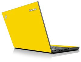 LidStyles Standard Colors Laptop Skin Protector Decal IBM Lenovo ThinkPad T440s image 10