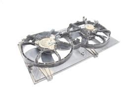 Radiator Cooling Fan Assembly Fits 04-08 MAZDA RX8 71450 image 7