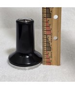 Genuine Breville Tamper 54mm BES870XL BES860XL BES840XL BES880BSS BES878BSS - $37.99 CAD