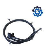 New OEM Mopar Differential Pressure Sensor for 2010-2014 Jeep Compass 05... - €43,03 EUR