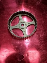 99-05 MITSUBISHI DODGE Eclipse Galant Stratus Camshaft Cam Timing Gear 2... - $561.21 MXN