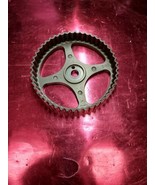 99-05 MITSUBISHI DODGE Eclipse Galant Stratus Camshaft Cam Timing Gear 2... - $561.21 MXN