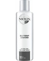 Nioxin System 2 Scalp Therapy 10.1 oz - $37.38