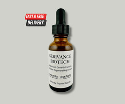 WELLA KERATIN OIL 24 STRUCTURE REGENERATING VIALS image 6