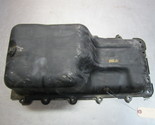 Engine Oil Pan From 2007 Ford Expedition  5.4 1L1E6675GA - $49.95