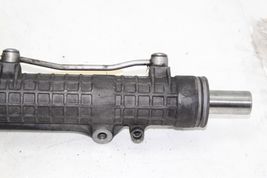 06-12 RANGE ROVER Steering Rack & Pinion F2514 image 10