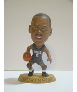 (1996) NBA HEADLINERS - Glenn Robinson (Figure Only)  - $13.67 CAD