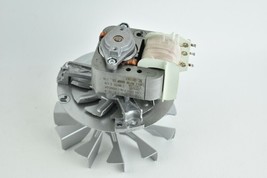 OEM Range Motor  For Electrolux EW27EW55PSE EW30EW55PSC EI27EW45PSB EI30... - £151.75 GBP