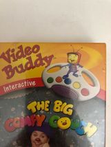 Item image 4