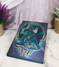 Item image 10