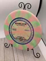 New Streamline Cosmic Neutron Stabilizer  Putt Approach Disc Golf Disc 1... - $16.78