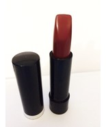 Ultima II Lipstick ~ CRIMSON FEATURE ~ Full Size Bonus Case, FREE SHIPPING - $15.07 CAD